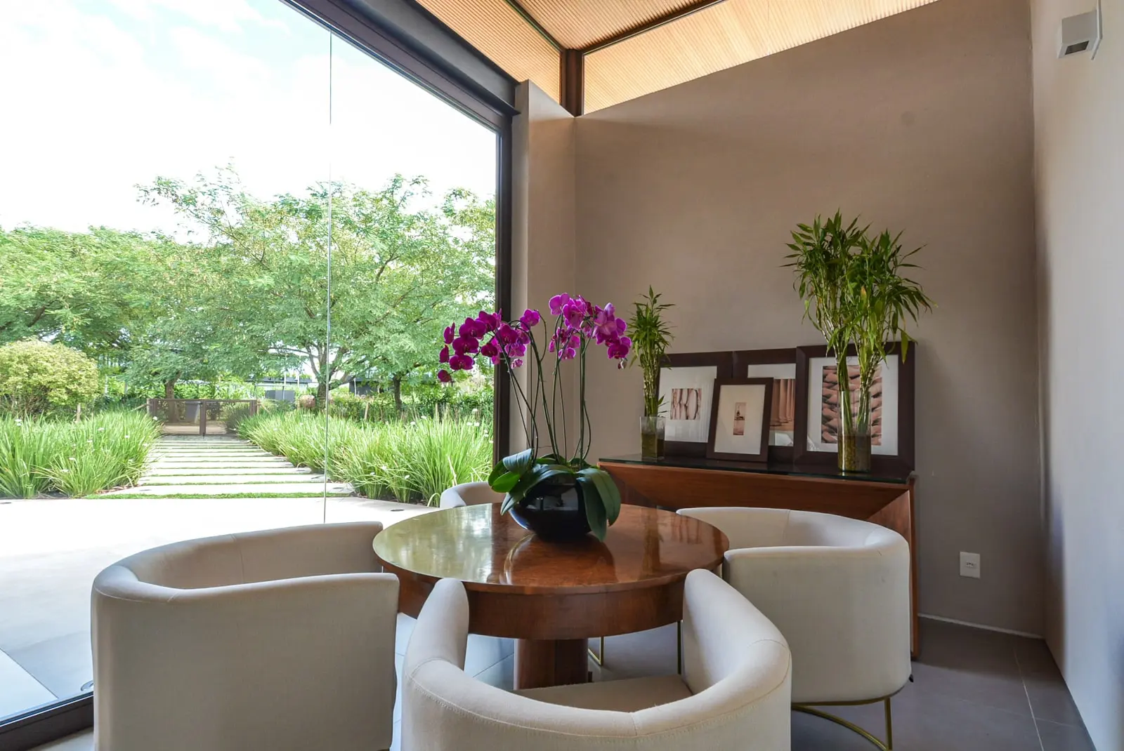 Ambiente interno 12 — Fazenda Boa Vista, Porto Feliz, à venda, Casa