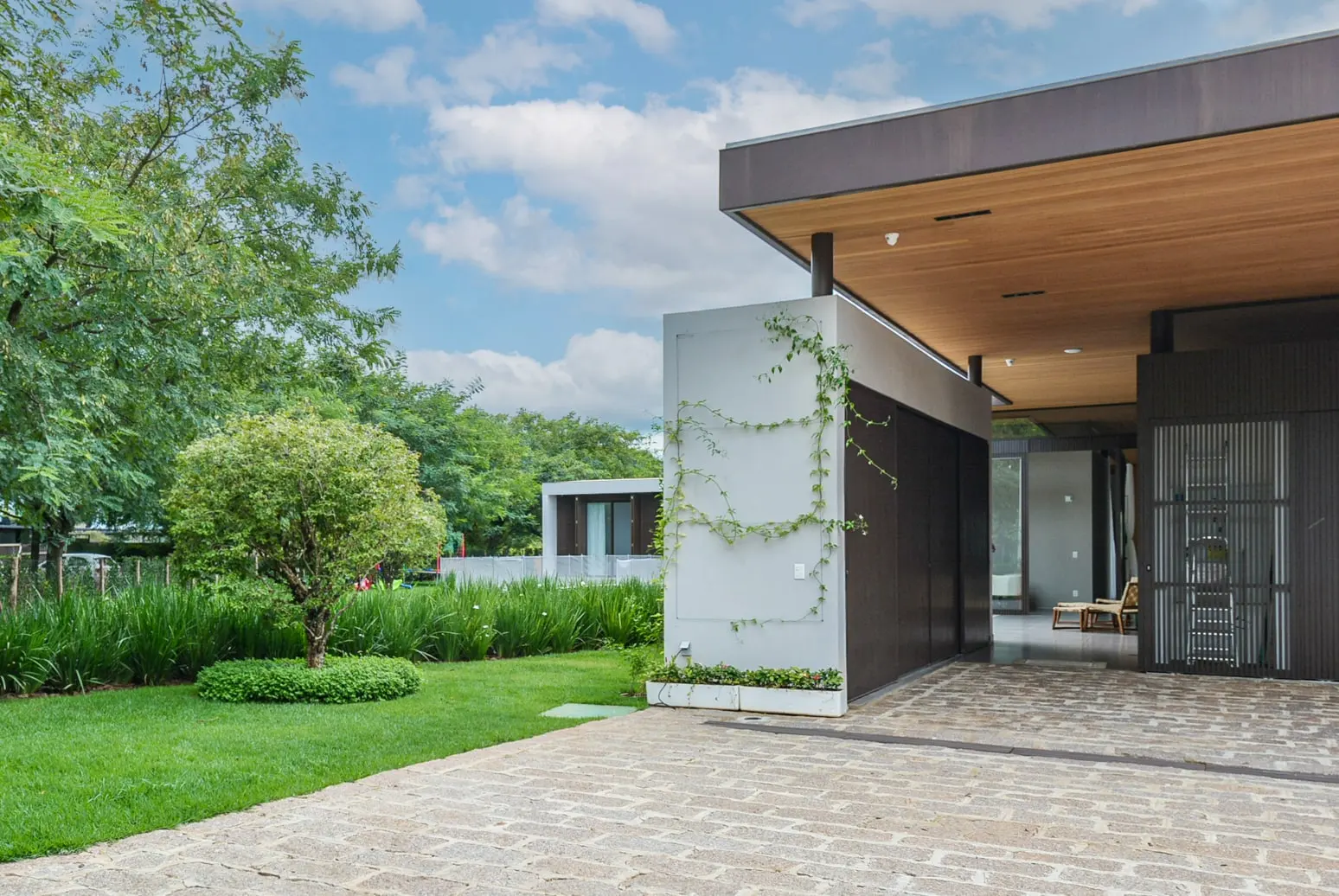 Ambiente interno 37 — Fazenda Boa Vista, Porto Feliz, à venda, Casa