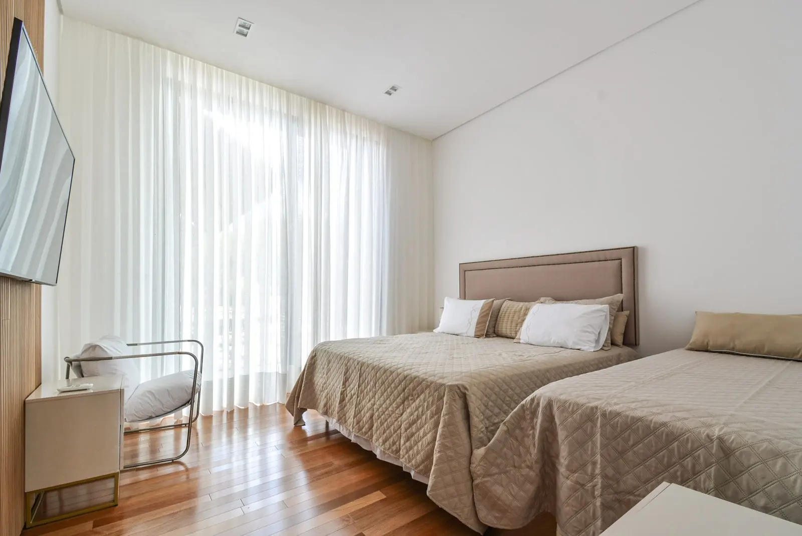 Suíte 10 — Fazenda Boa Vista, Porto Feliz, à venda, Casa