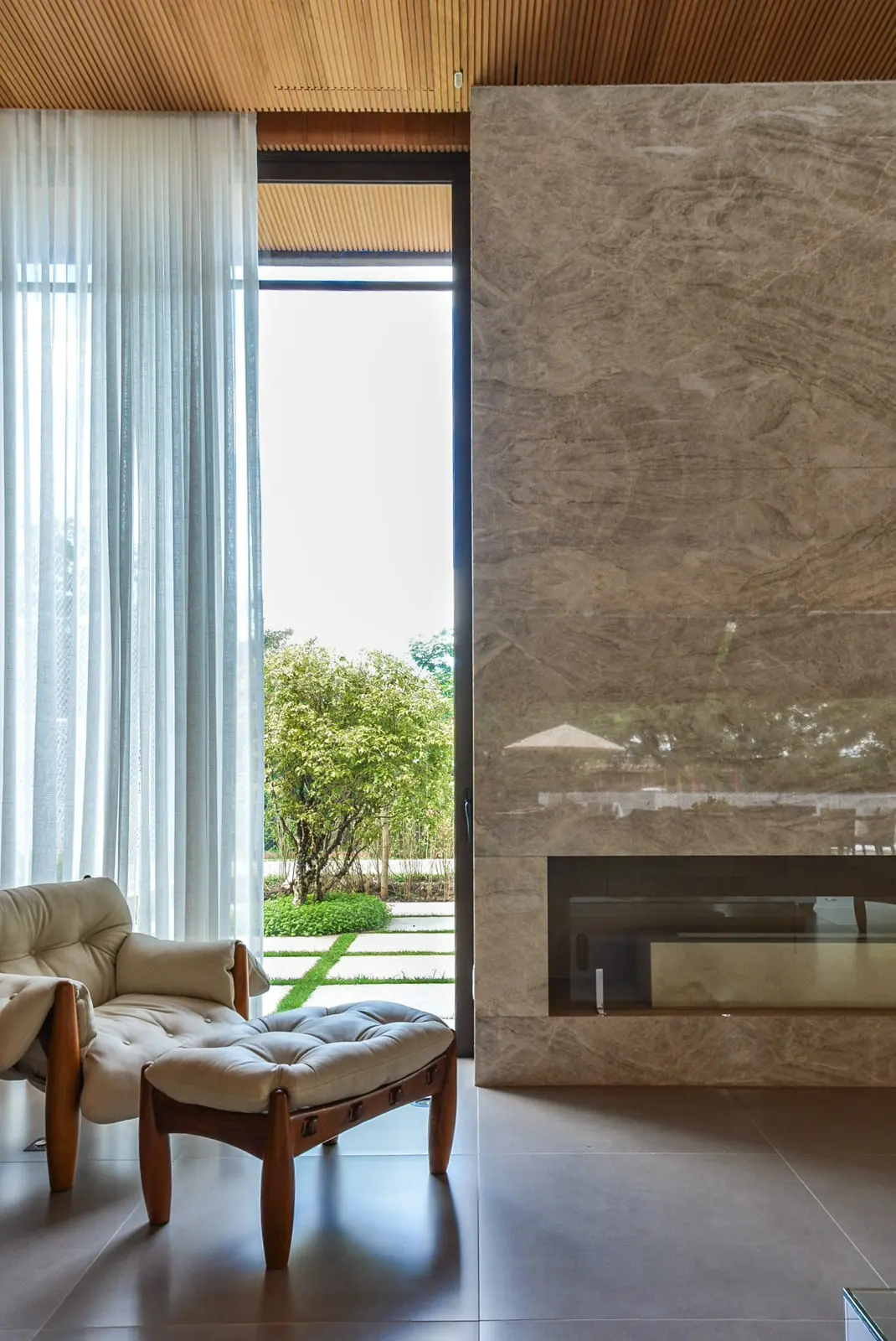 Ambiente interno 29 — Fazenda Boa Vista, Porto Feliz, à venda, Casa