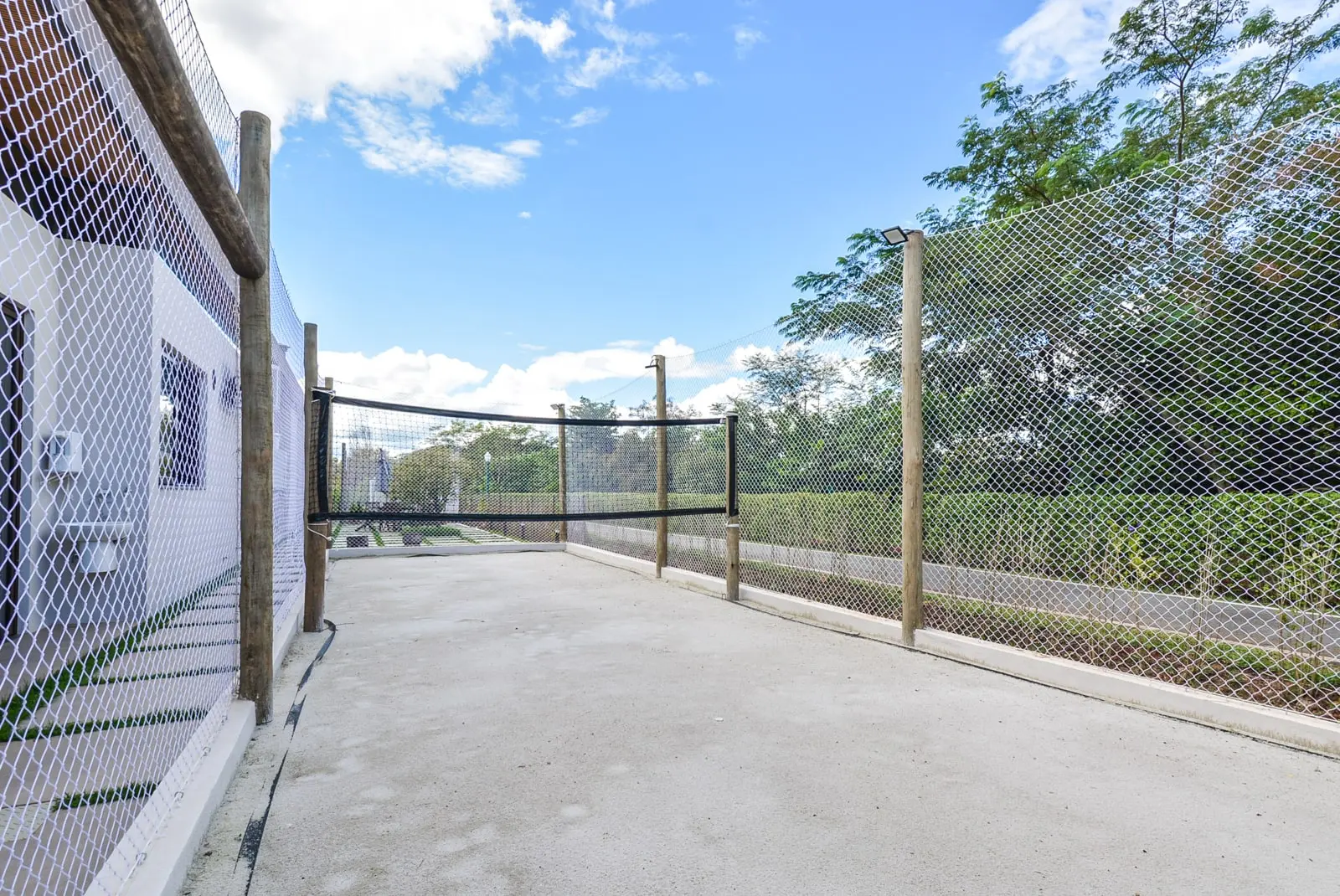 Área de serviço 4 — Fazenda Boa Vista, Porto Feliz, à venda, Casa