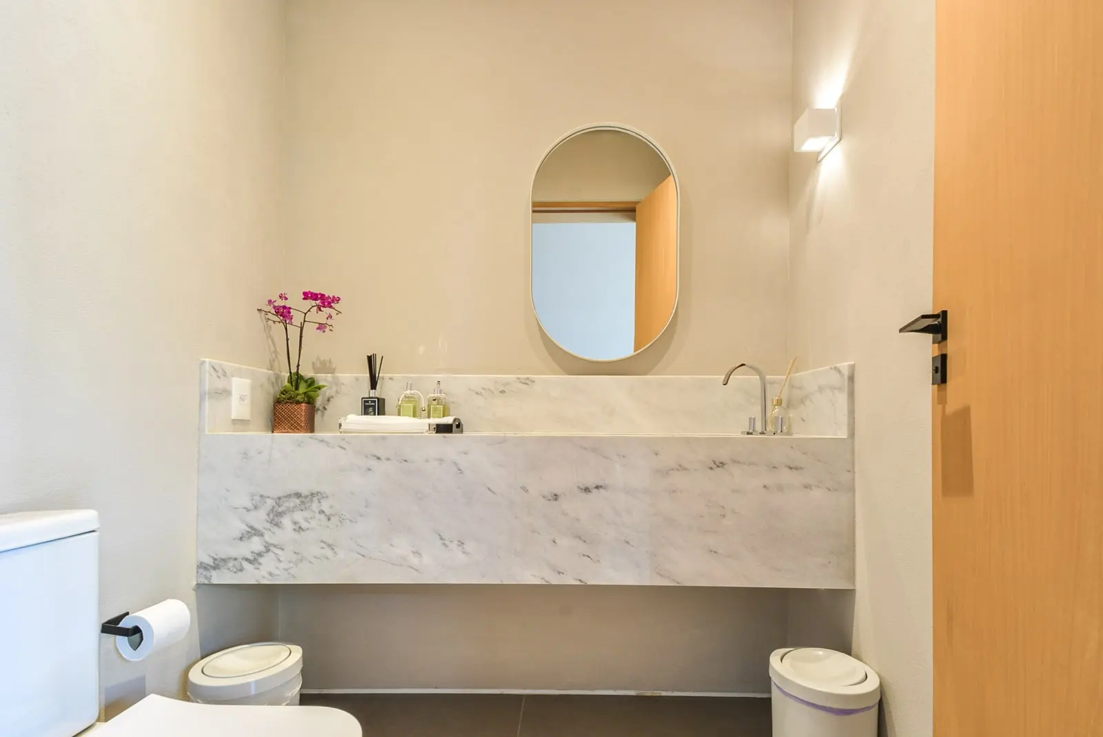 Ambiente interno 13 — Fazenda Boa Vista, Porto Feliz, à venda, Casa