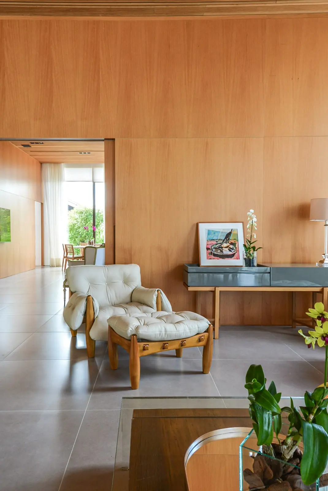 Ambiente interno 32 — Fazenda Boa Vista, Porto Feliz, à venda, Casa