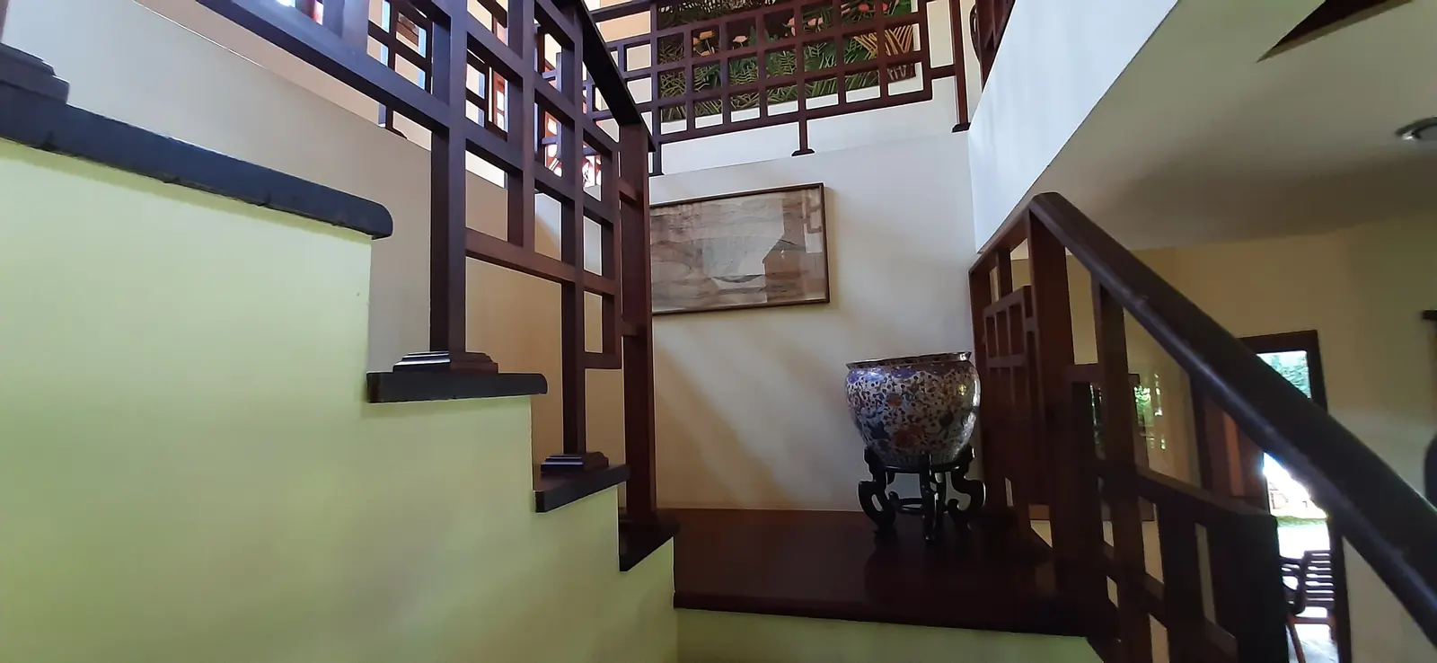 Ambiente interno 5 — Iporanga, Guarujá, para temporada, Casa