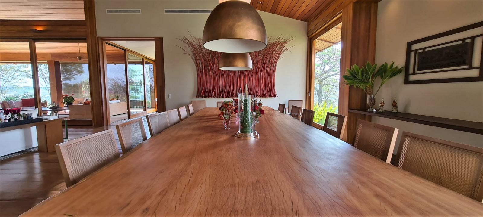 Ambiente interno 6 — Quinta da Baroneza, Bragança Paulista, à venda, Casa