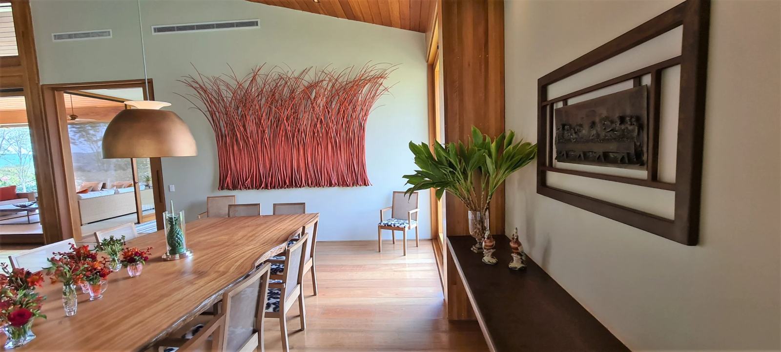 Ambiente interno 8 — Quinta da Baroneza, Bragança Paulista, à venda, Casa