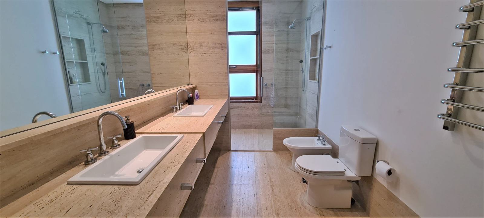 Suíte 3 — Quinta da Baroneza, Bragança Paulista, à venda, Casa