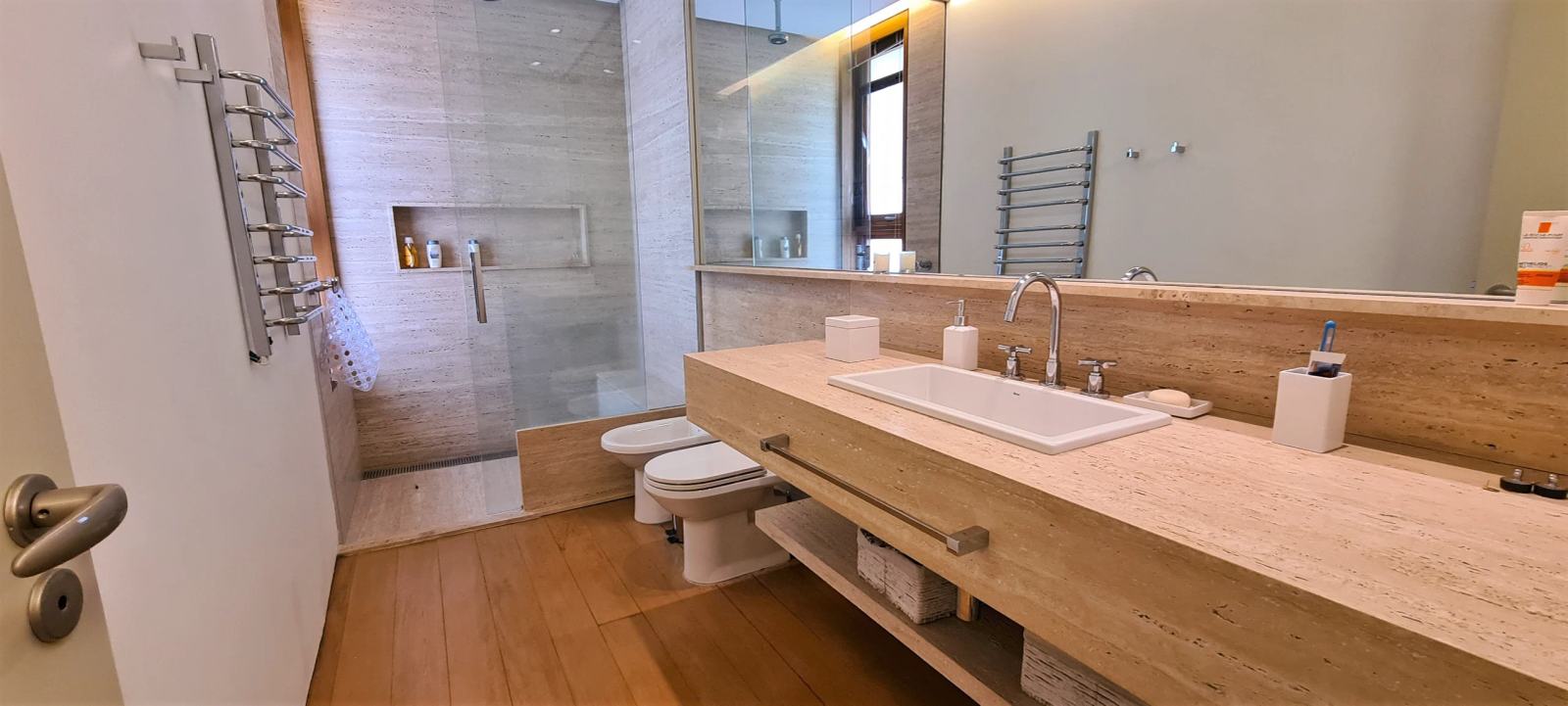 Suíte 21 — Quinta da Baroneza, Bragança Paulista, à venda, Casa