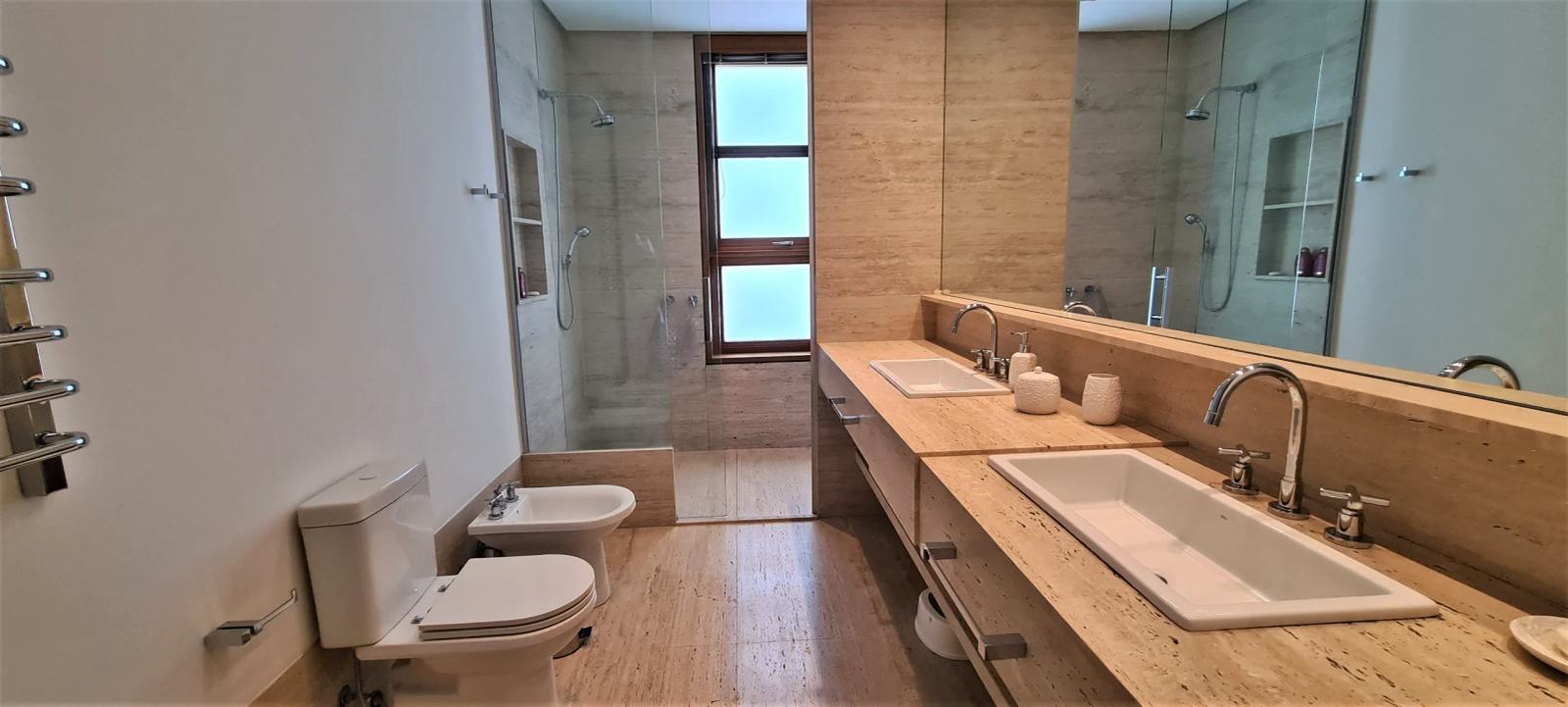 Suíte 5 — Quinta da Baroneza, Bragança Paulista, à venda, Casa