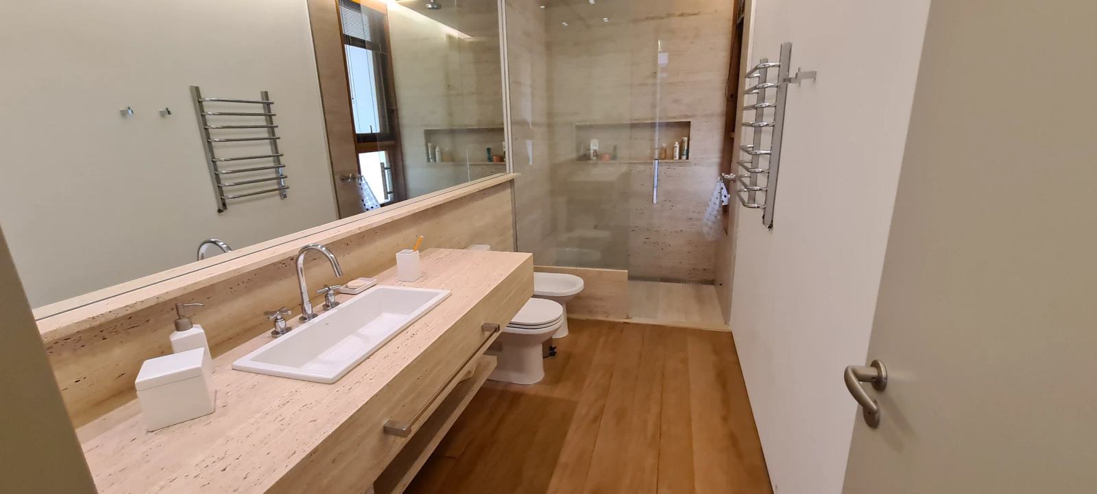 Suíte 12 — Quinta da Baroneza, Bragança Paulista, à venda, Casa
