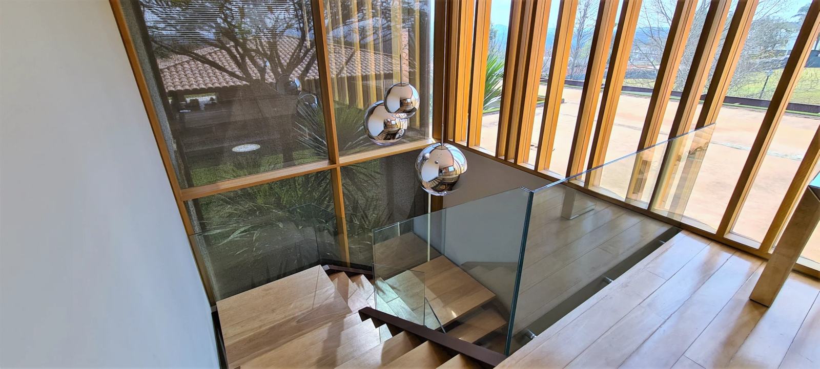 Suíte 19 — Quinta da Baroneza, Bragança Paulista, à venda, Casa