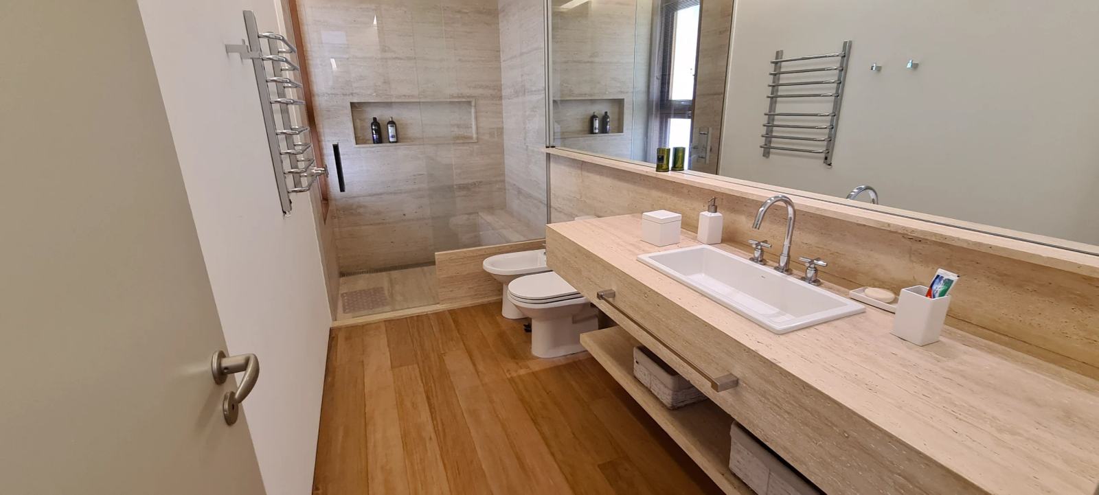 Suíte 10 — Quinta da Baroneza, Bragança Paulista, à venda, Casa
