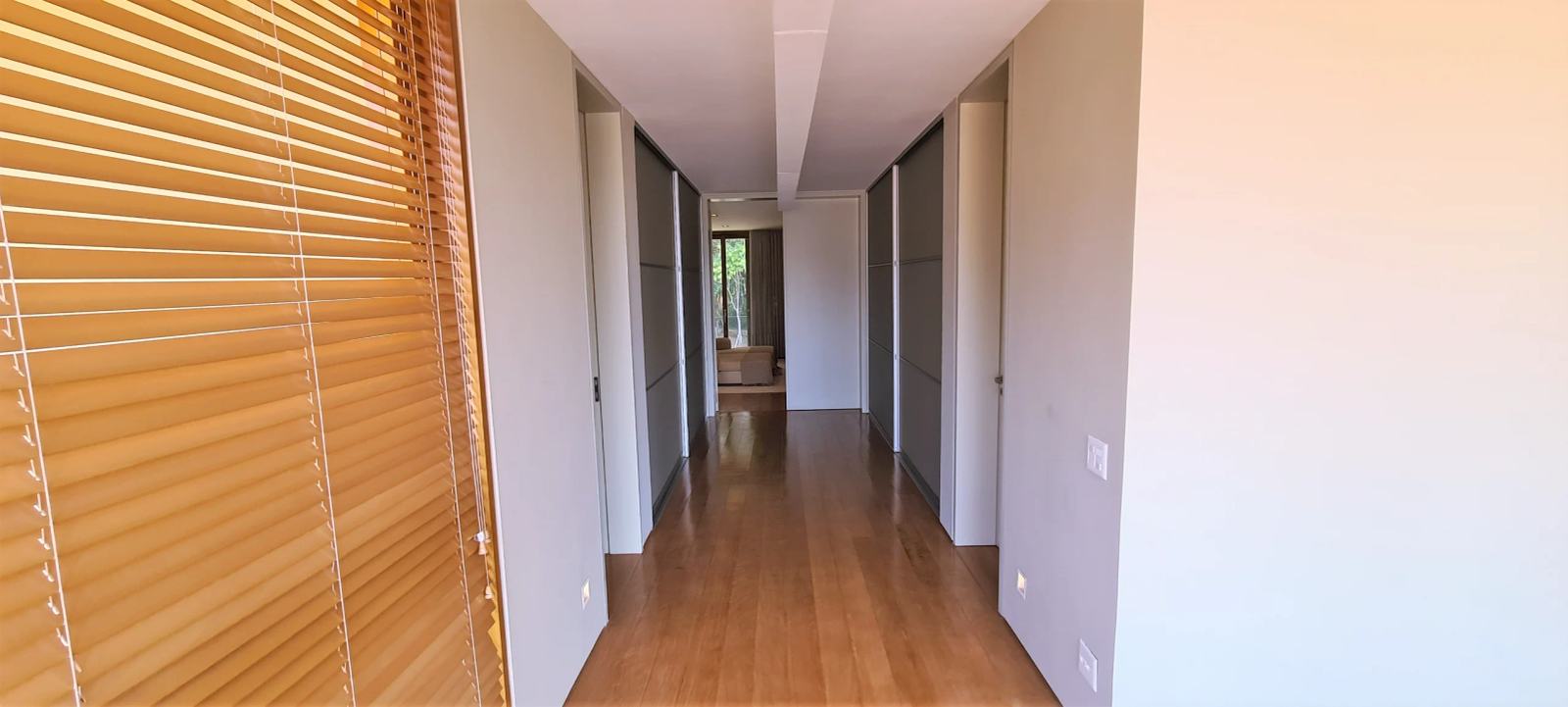 Suíte 20 — Quinta da Baroneza, Bragança Paulista, à venda, Casa