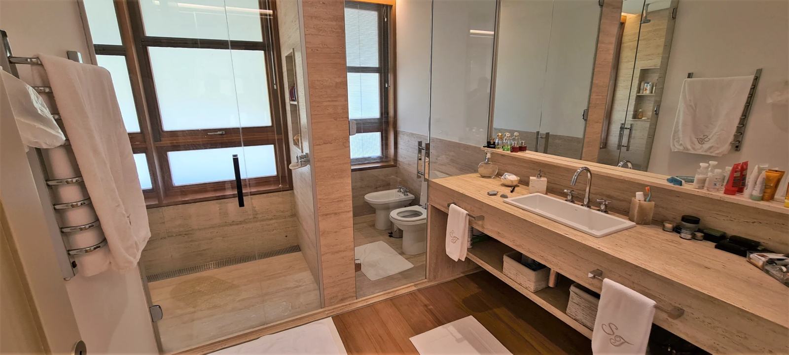 Suíte 14 — Quinta da Baroneza, Bragança Paulista, à venda, Casa