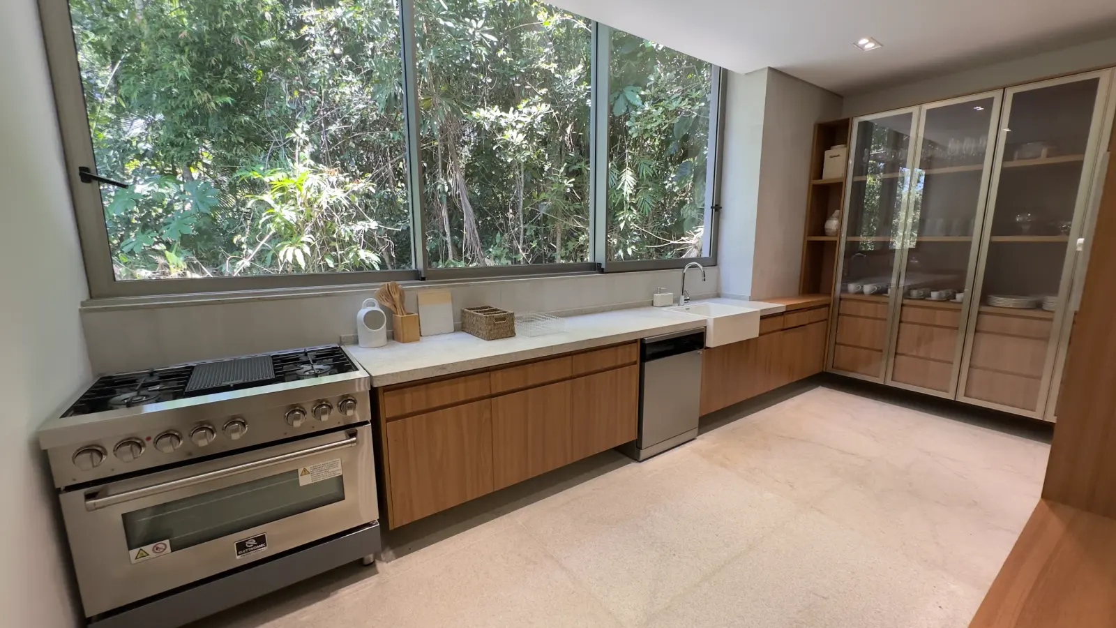 Ambiente interno 10 — Tijucopava, Guarujá, à venda, Casa