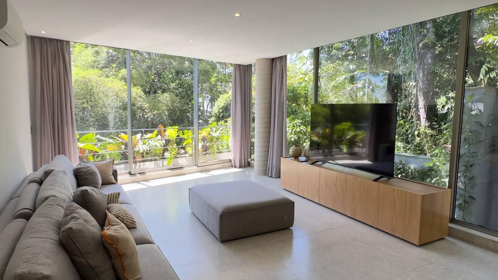 Ambiente interno 14 — Tijucopava, Guarujá, à venda, Casa
