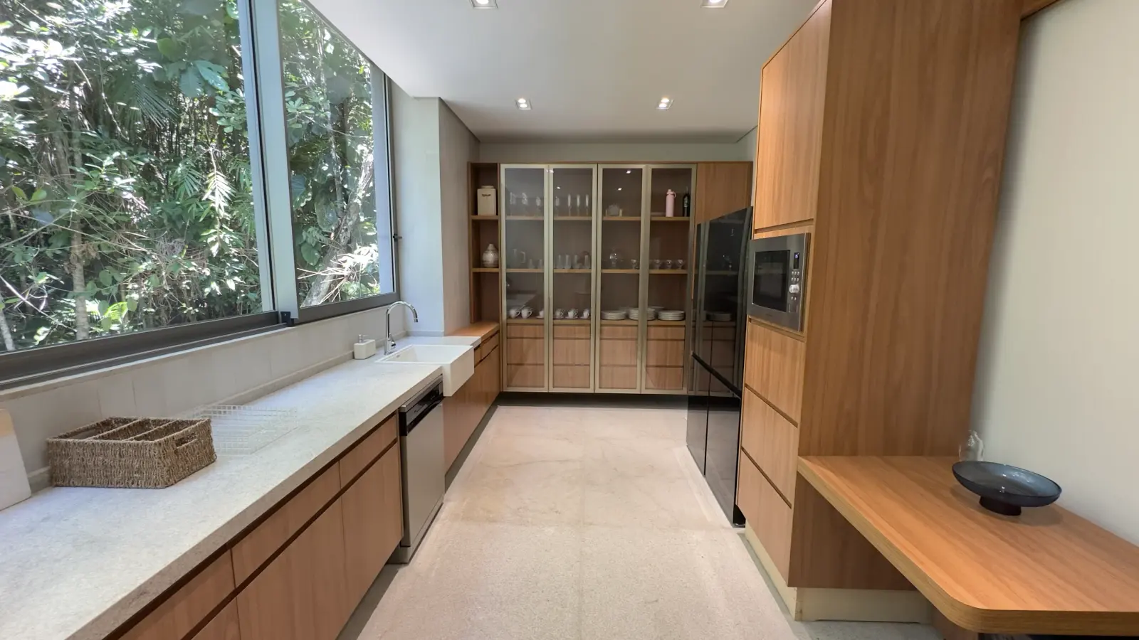 Ambiente interno 9 — Tijucopava, Guarujá, à venda, Casa