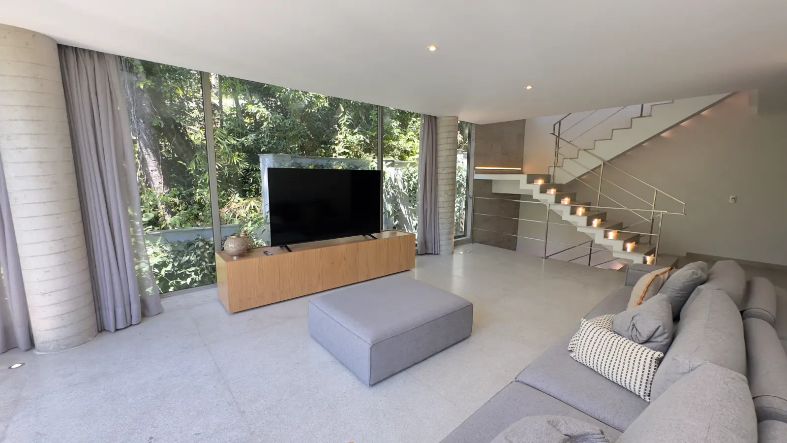 Ambiente interno 15 — Tijucopava, Guarujá, à venda, Casa