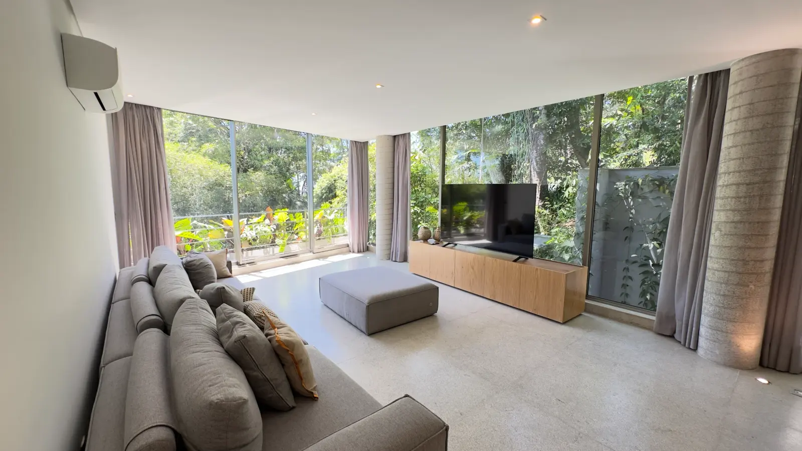 Ambiente interno 13 — Tijucopava, Guarujá, à venda, Casa