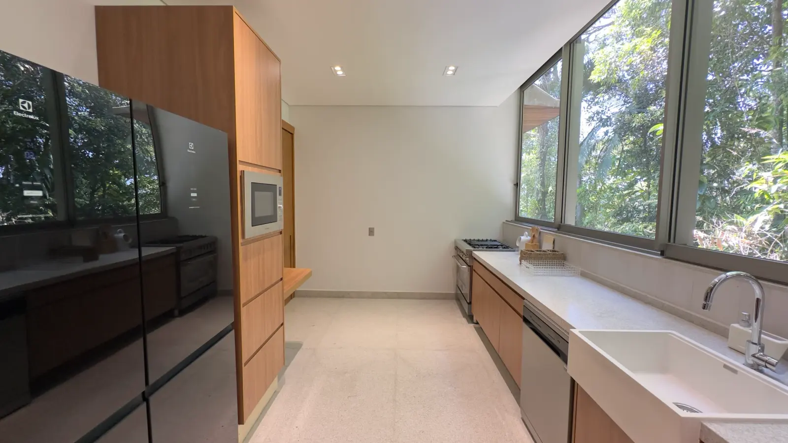 Ambiente interno 11 — Tijucopava, Guarujá, à venda, Casa