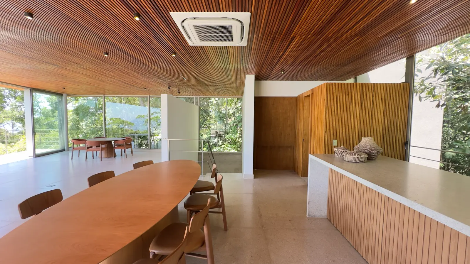 Ambiente interno 7 — Tijucopava, Guarujá, à venda, Casa