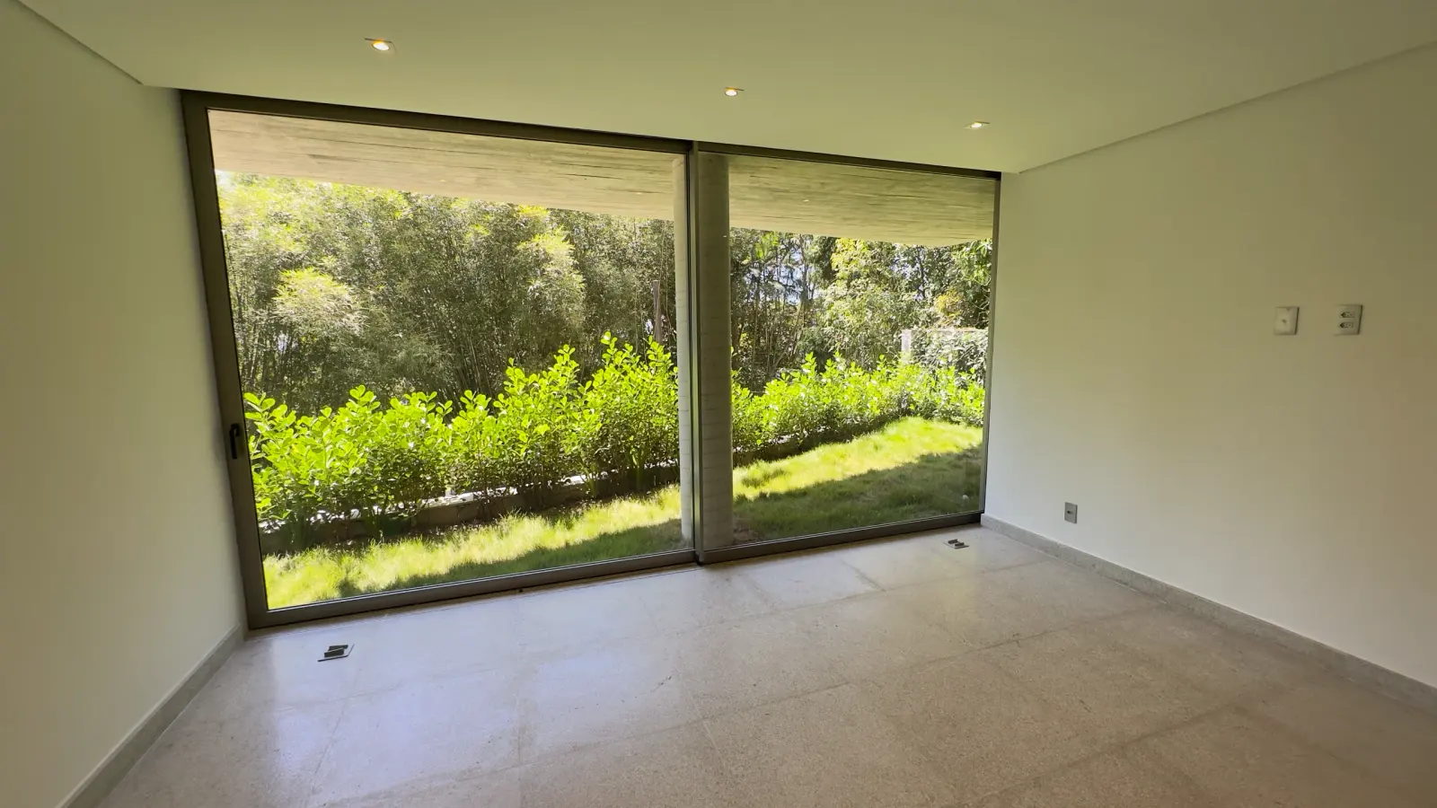 Suíte 8 — Tijucopava, Guarujá, à venda, Casa