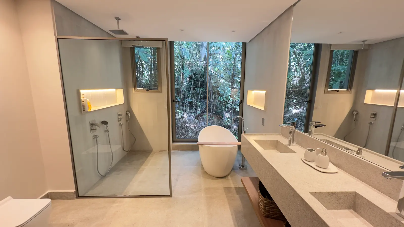 Suíte 2 — Tijucopava, Guarujá, à venda, Casa