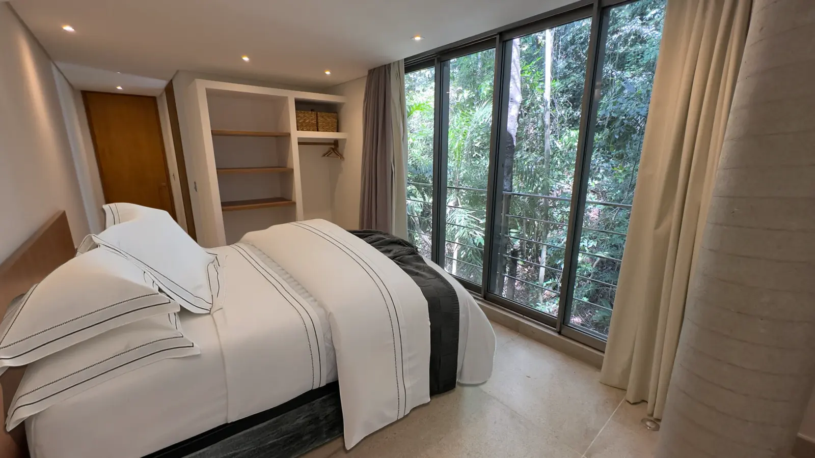 Suíte 1 — Tijucopava, Guarujá, à venda, Casa