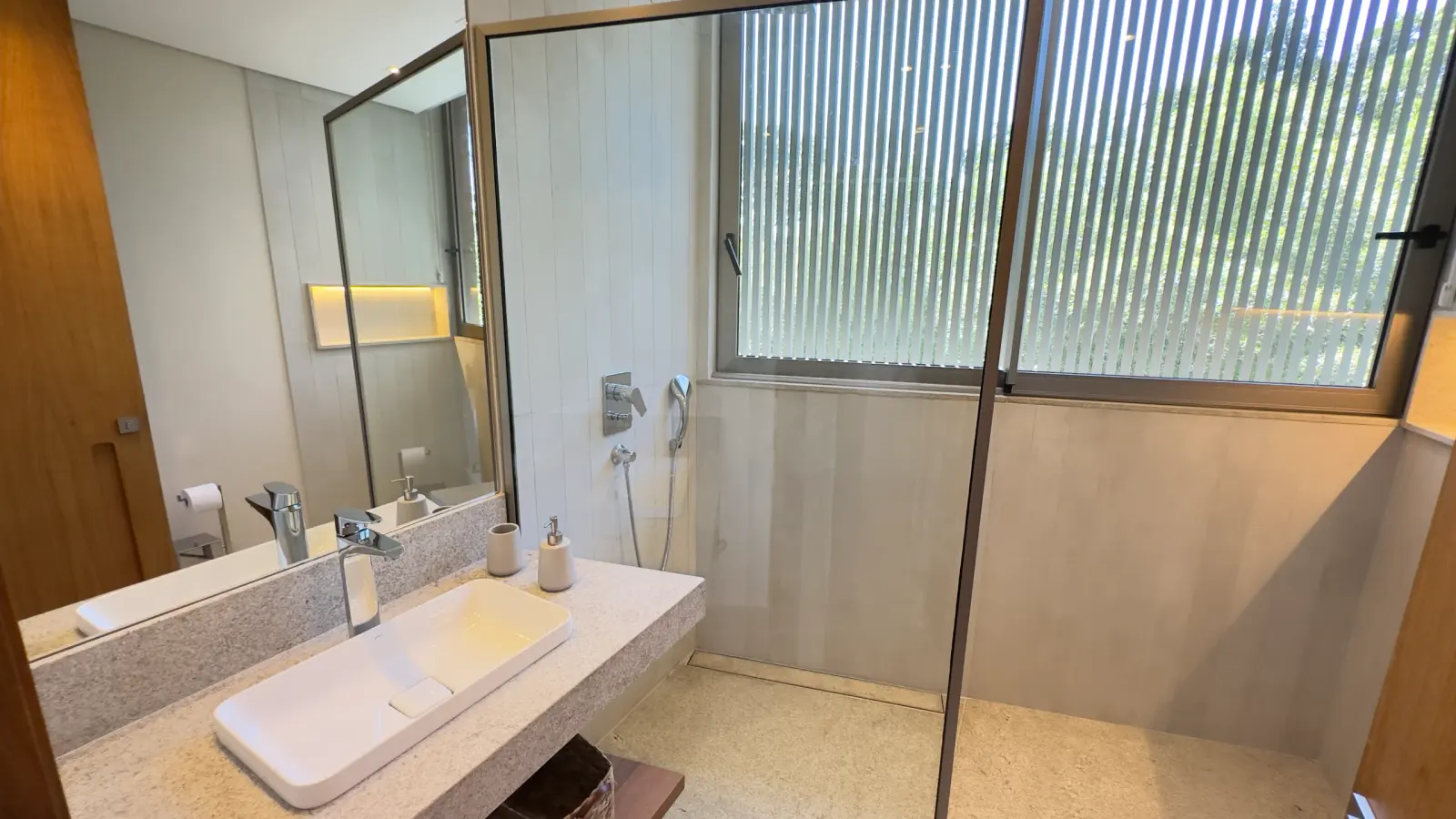 Suíte 4 — Tijucopava, Guarujá, à venda, Casa