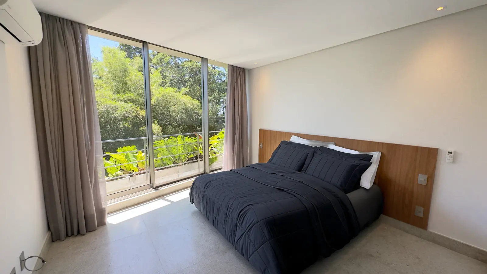 Suíte 5 — Tijucopava, Guarujá, à venda, Casa
