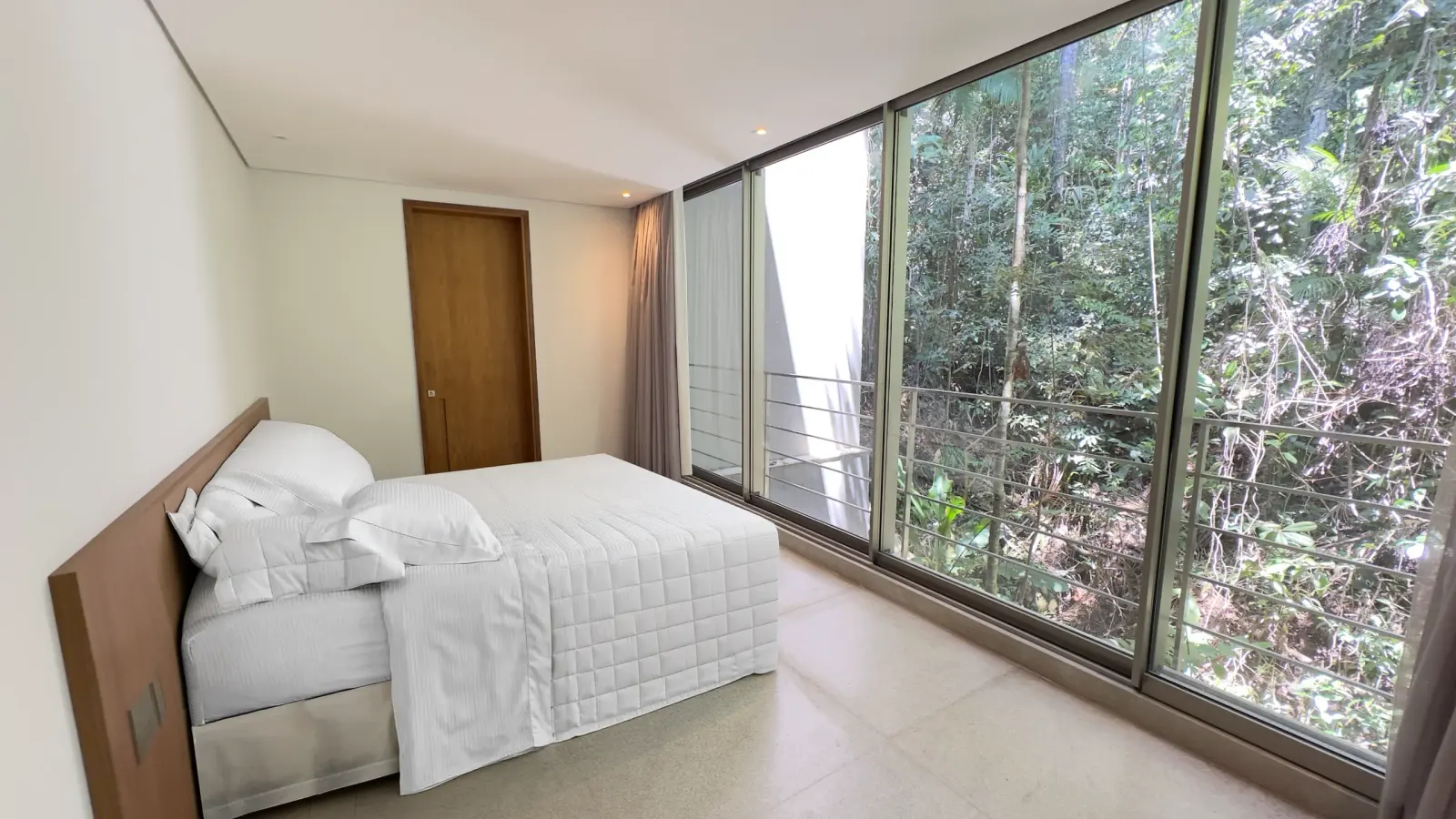 Suíte 3 — Tijucopava, Guarujá, à venda, Casa