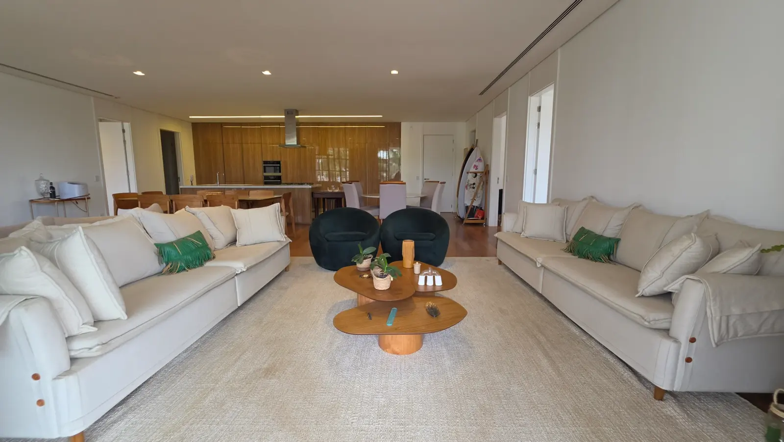 apartamento venda no village boa vista san francisco piscina de ondas porto feliz (12)