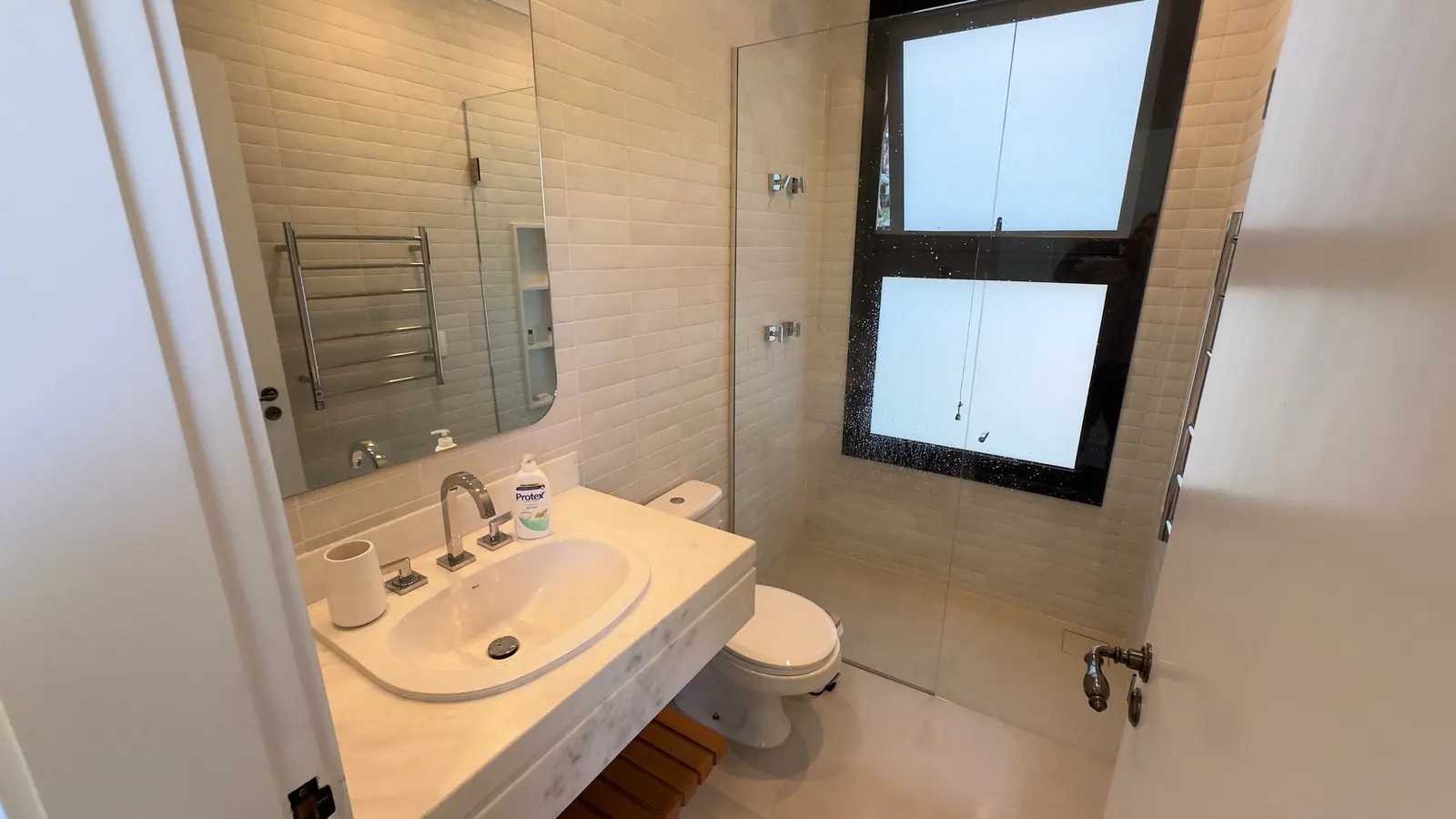 Suíte 8 — Iporanga, Guarujá, à venda, Casa