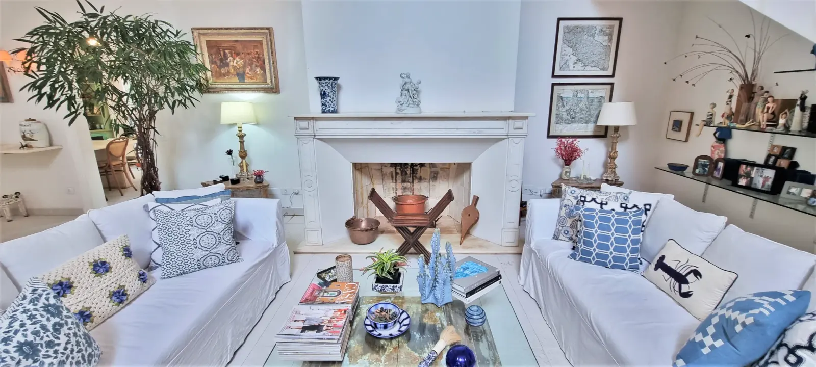 Ambiente interno 11 — Iporanga, Guarujá, para temporada, Casa