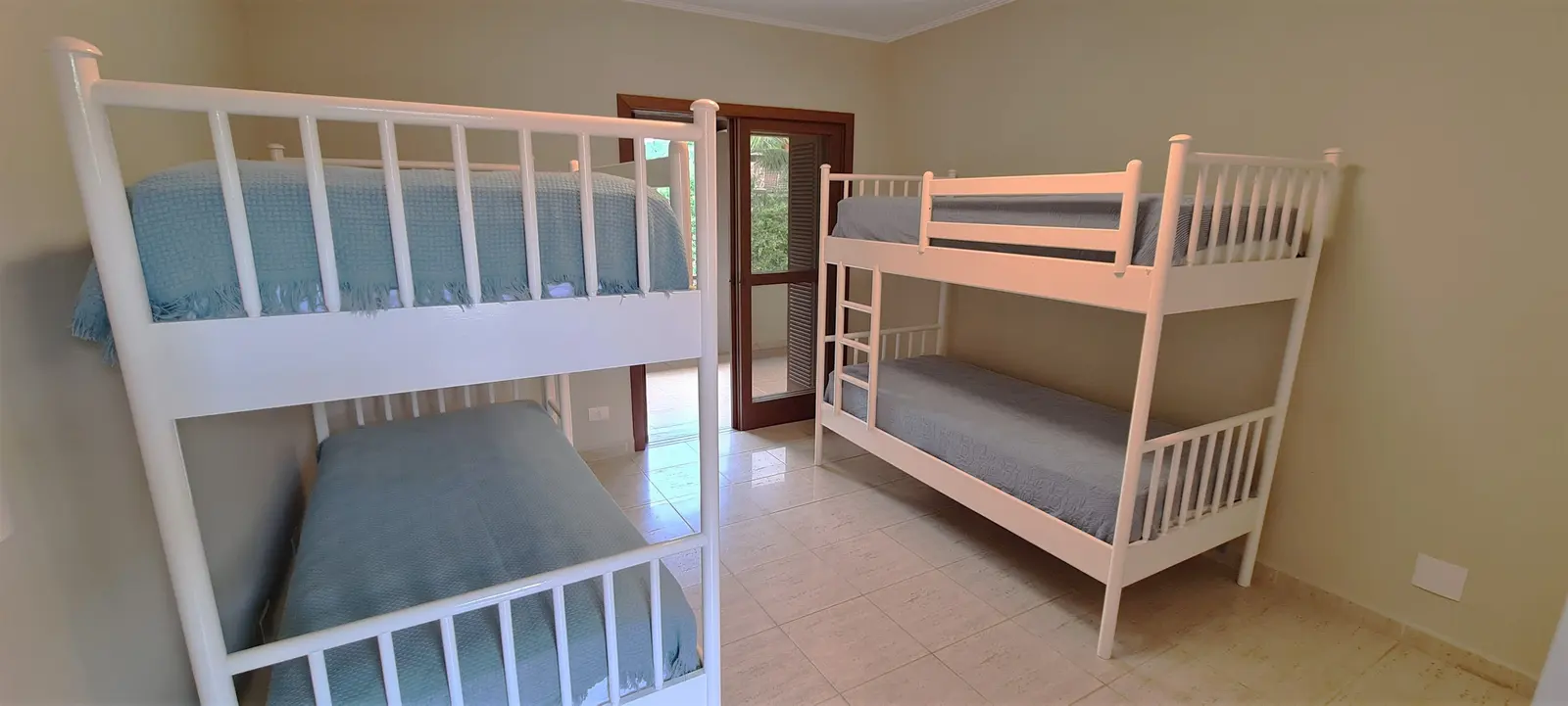 Suíte 6 — Iporanga, Guarujá, à venda e para locação, Casa