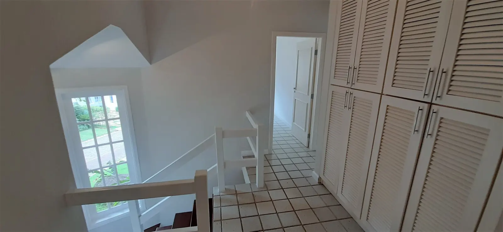 Suíte 4 — Iporanga, Guarujá, à venda, Casa