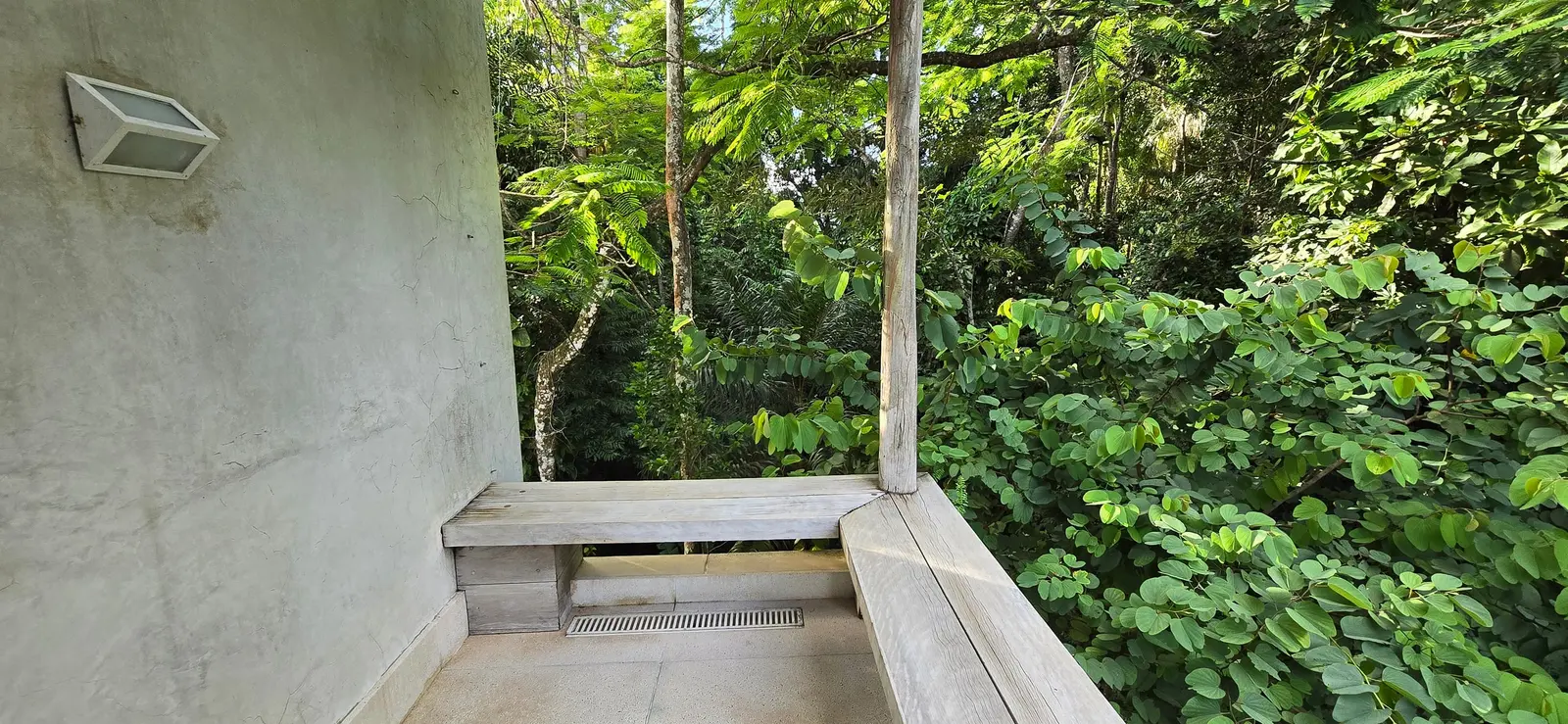 Ambiente interno 4 — Iporanga, Guarujá, à venda, Casa