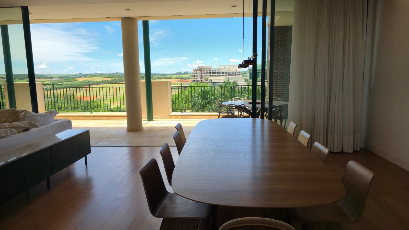 Ambiente interno 6 — Boa Vista Village, Porto Feliz, à venda e para locação, Apartamento