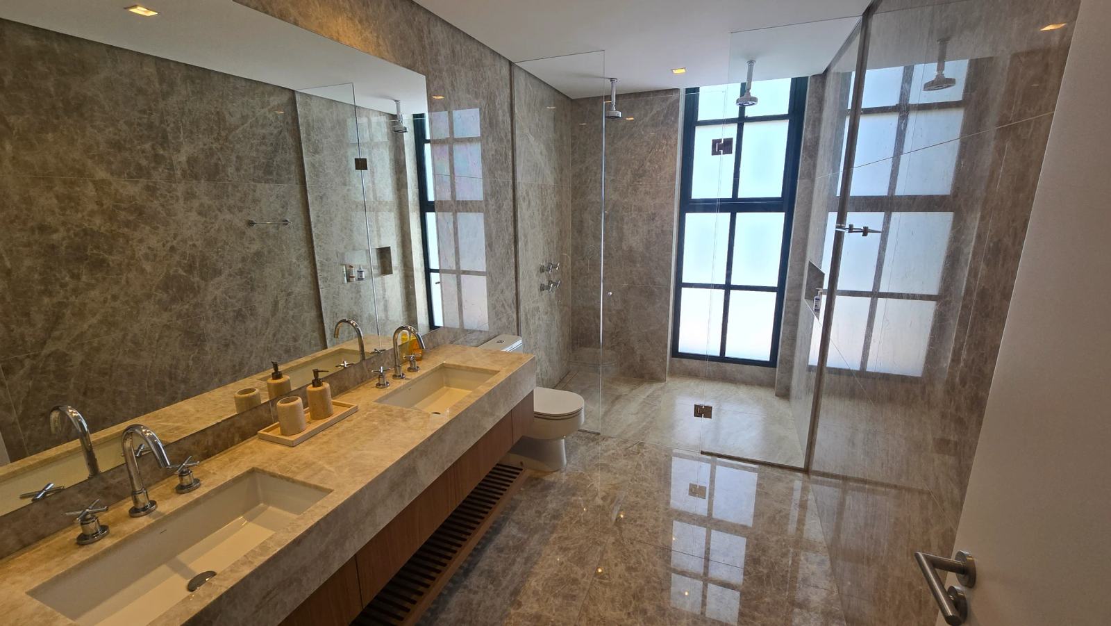 Suíte 5 — Boa Vista Village, Porto Feliz, à venda e para locação, Apartamento