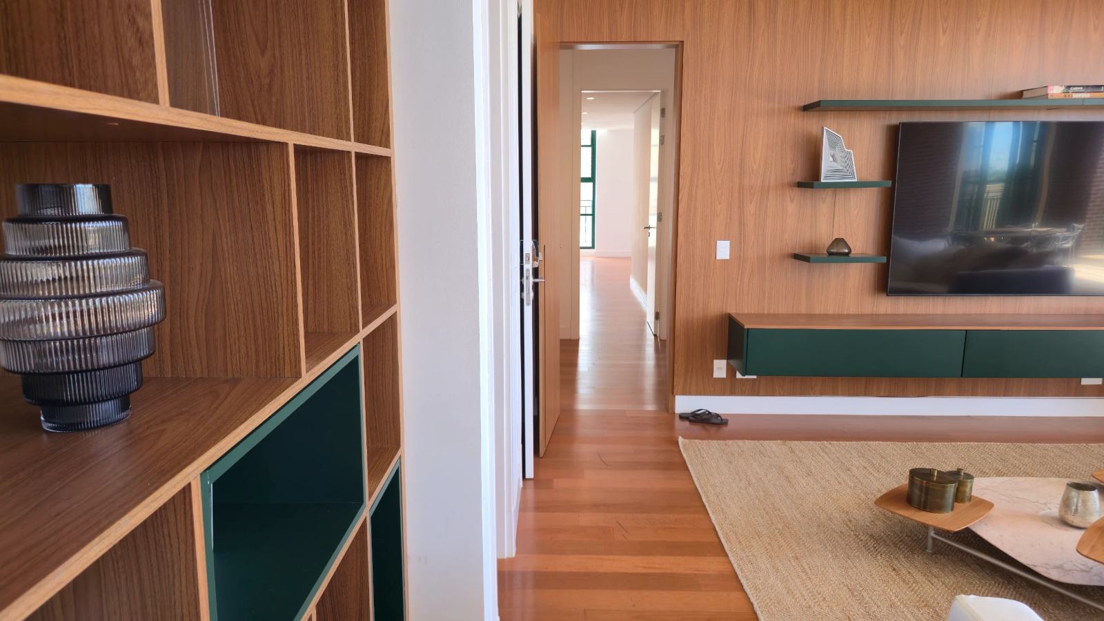 Ambiente interno 11 — Boa Vista Village, Porto Feliz, à venda e para locação, Apartamento