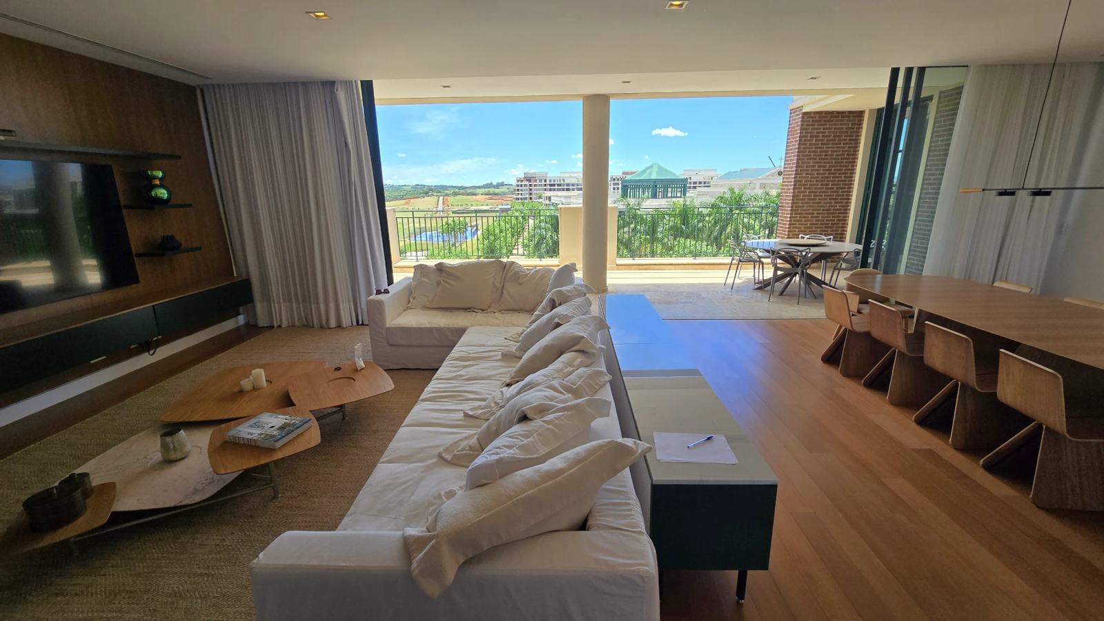 Ambiente interno 12 — Boa Vista Village, Porto Feliz, à venda e para locação, Apartamento