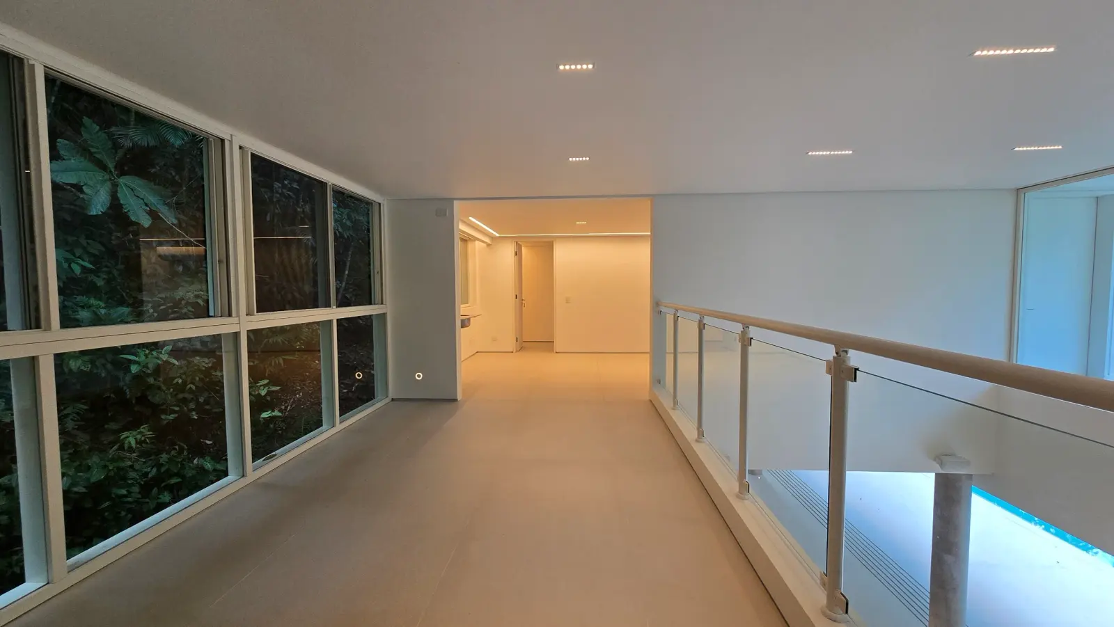 Suíte 7 — São Pedro, Guarujá, à venda, Casa