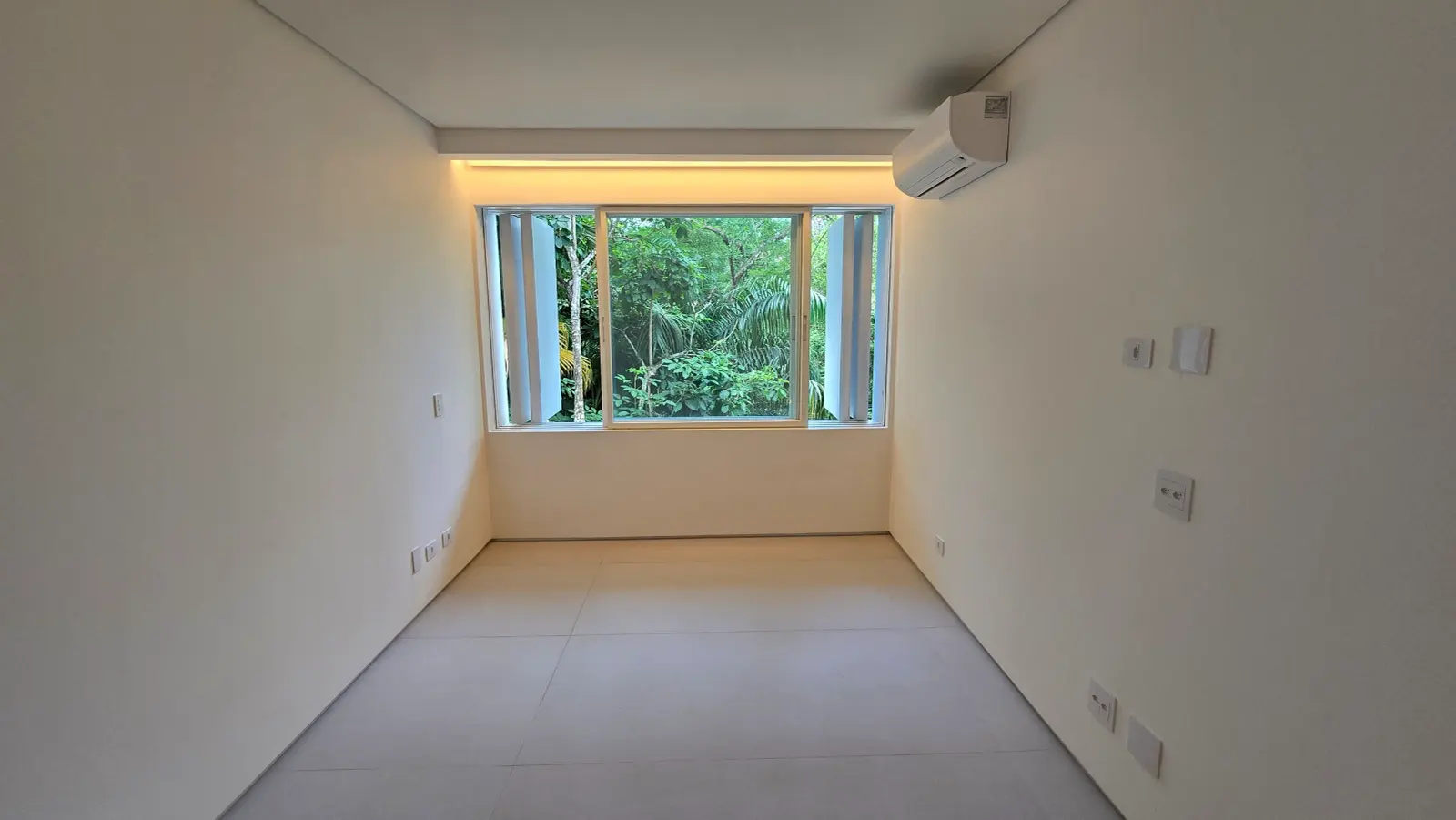 Suíte 6 — São Pedro, Guarujá, à venda, Casa