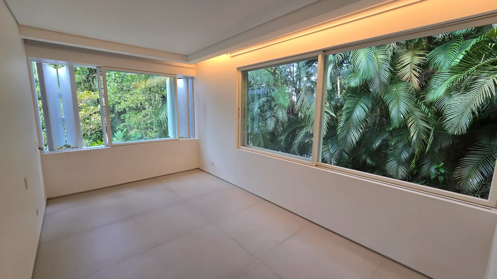 Suíte 4 — São Pedro, Guarujá, à venda, Casa