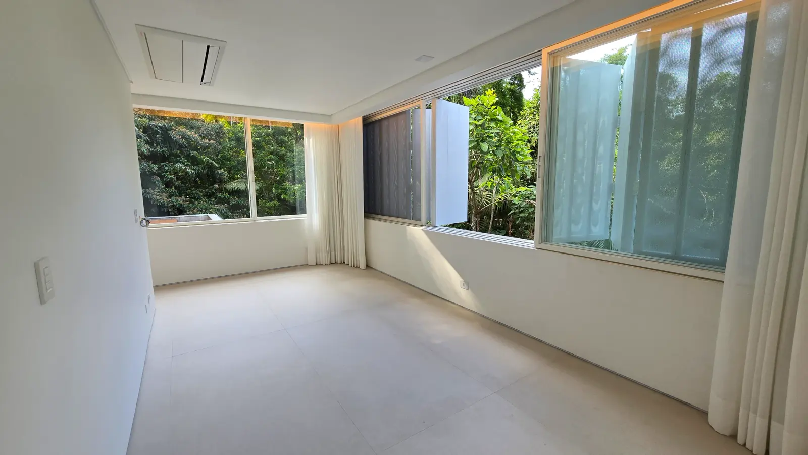 Suíte 13 — São Pedro, Guarujá, à venda, Casa