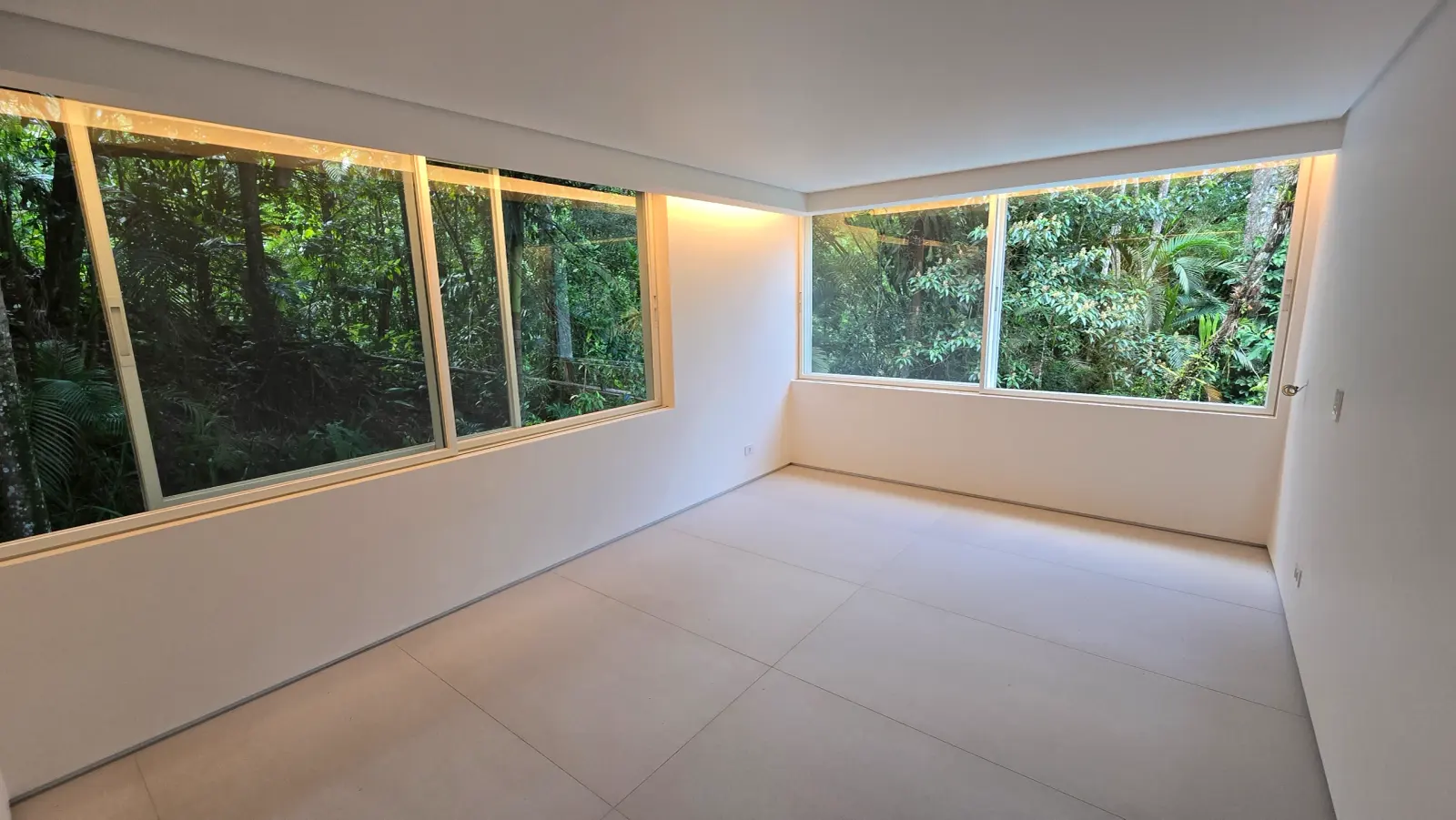 Suíte 8 — São Pedro, Guarujá, à venda, Casa