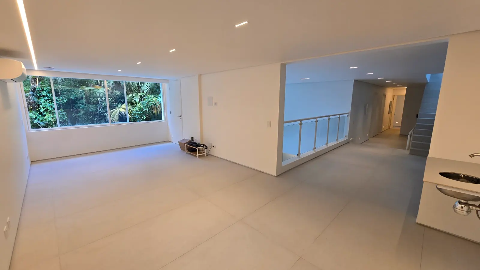 Suíte 10 — São Pedro, Guarujá, à venda, Casa