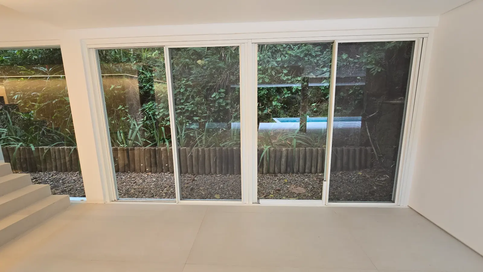 Ambiente interno 3 — São Pedro, Guarujá, à venda, Casa