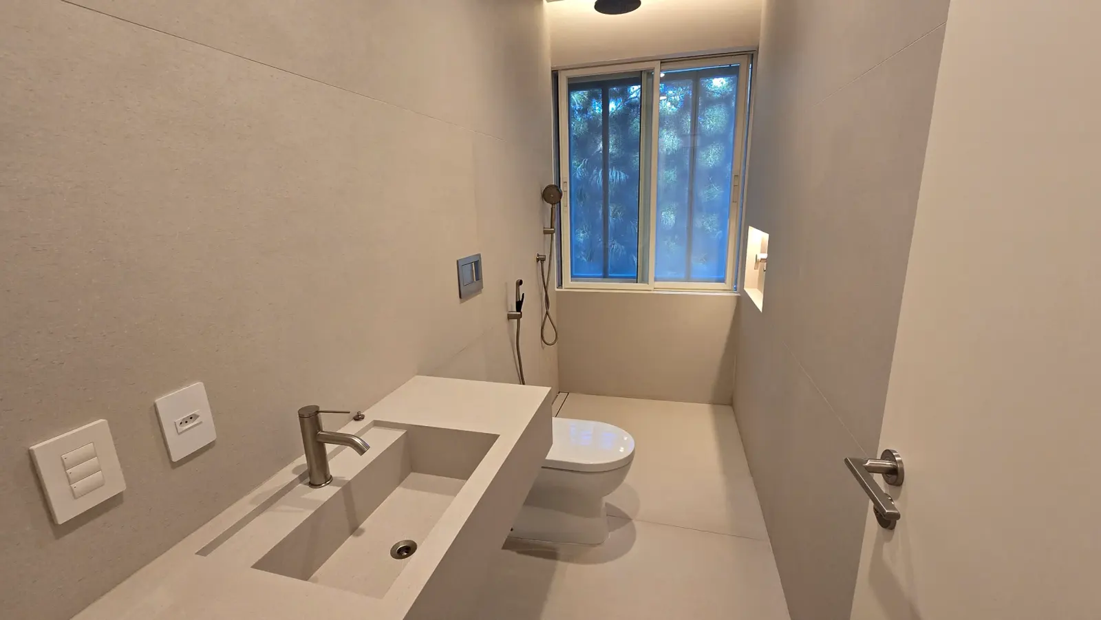 Suíte 3 — São Pedro, Guarujá, à venda, Casa