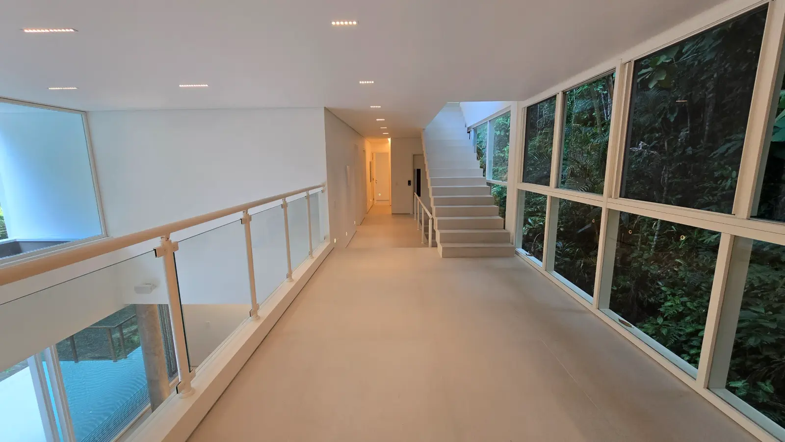 Suíte 12 — São Pedro, Guarujá, à venda, Casa